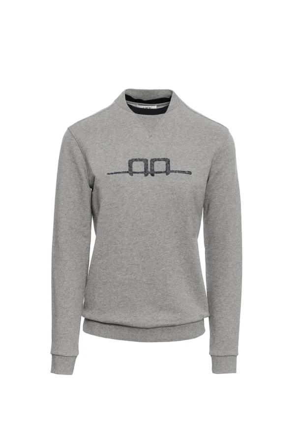 horseware AA bomullsgenser, unisex* Gensere & Fleece