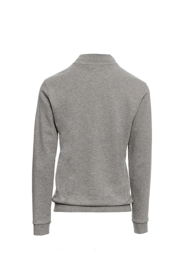 horseware AA bomullsgenser, unisex* Gensere & Fleece