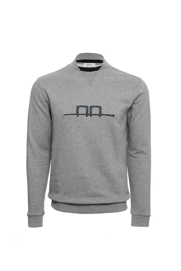 horseware AA bomullsgenser, unisex* Gensere & Fleece