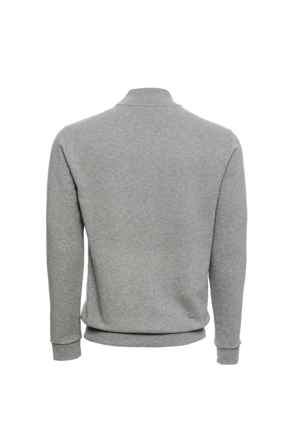 horseware AA bomullsgenser, unisex* Gensere & Fleece