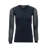 horseware AA genser med perforerte ermer, dame* Gensere & Fleece