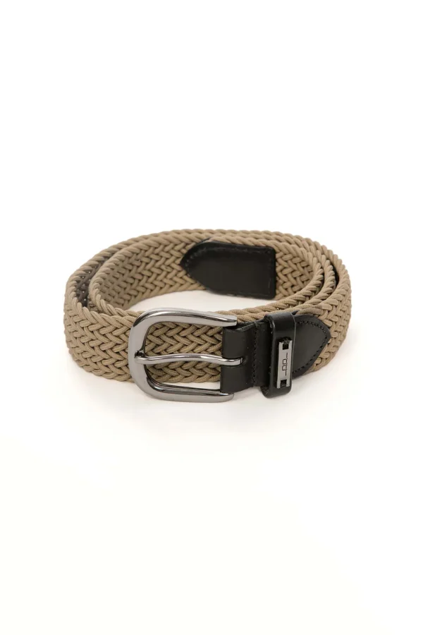 horseware AA vevd belte* Belter