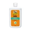 absorbine Embrocation VetLin, gel, 340 ml* Førstehjelp