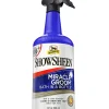 absorbine Miracle Groom med sprayhode, 946ml* Stell Pels, Hud Og Man