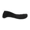 acavallo Air-Release Soft Gel Pad* Salpad