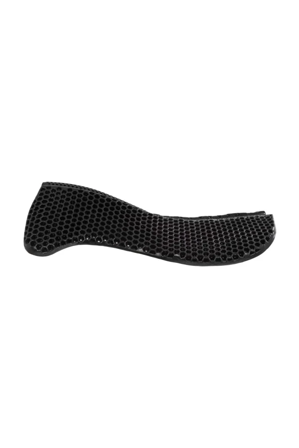 acavallo Air-Release Soft Gel Pad* Salpad