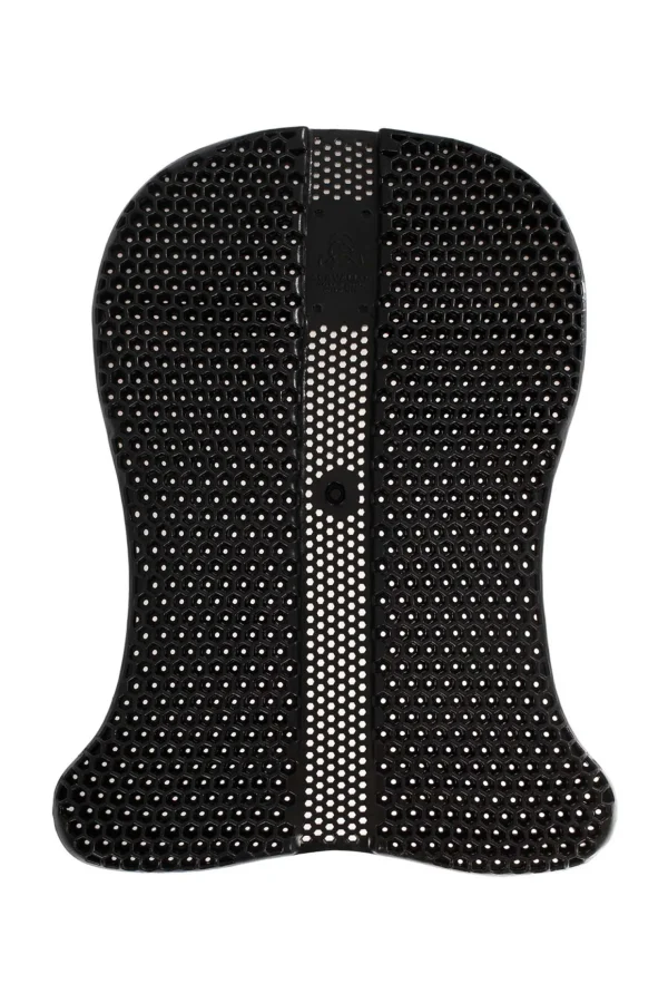acavallo Air-Release Soft Gel Pad* Salpad
