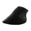 acavallo Anatomic No Turn Gel hovsko* Ponni Belegg | Boots Til Hest