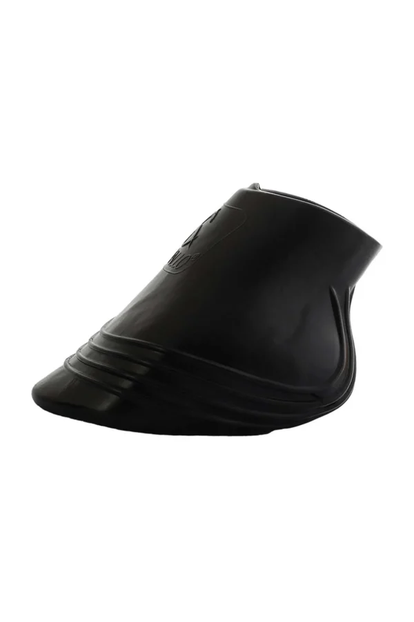 acavallo Anatomic No Turn Gel hovsko* Ponni Belegg | Boots Til Hest