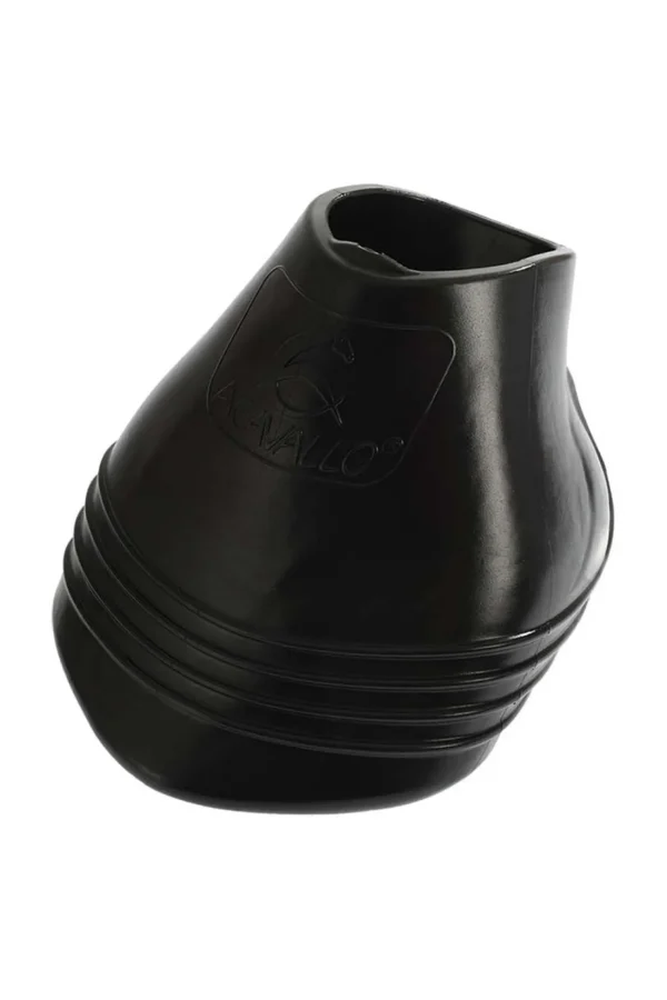 acavallo Anatomic No Turn Gel hovsko* Ponni Belegg | Boots Til Hest