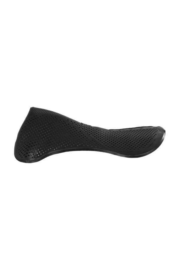 acavallo Anatomic Soft Gel Pad, lett* Salpad