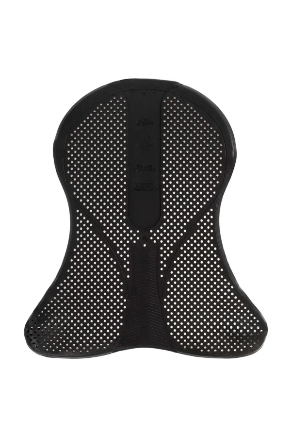 acavallo Anatomic Soft Gel Pad, lett* Salpad