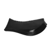 acavallo Gel back riser* Salpad