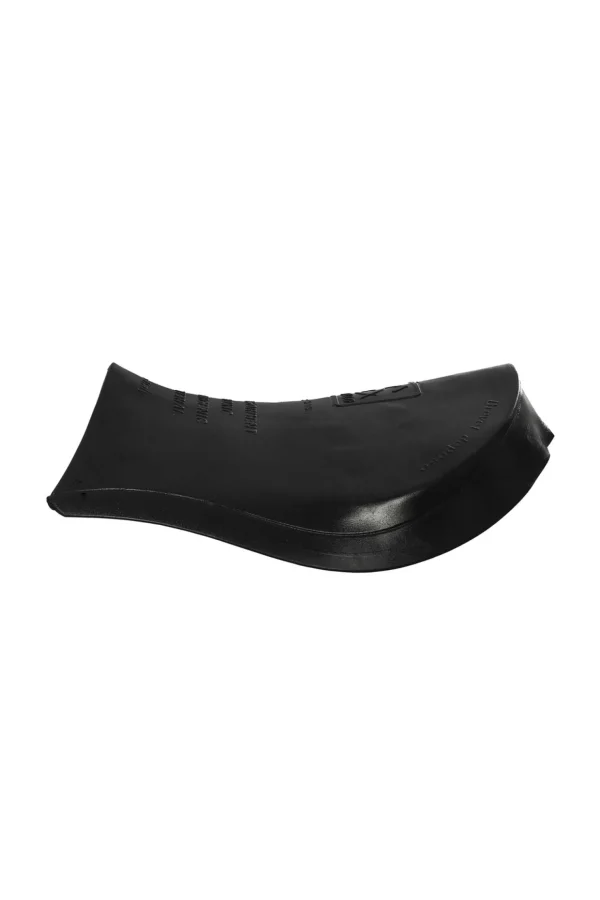 acavallo Gel back riser* Salpad