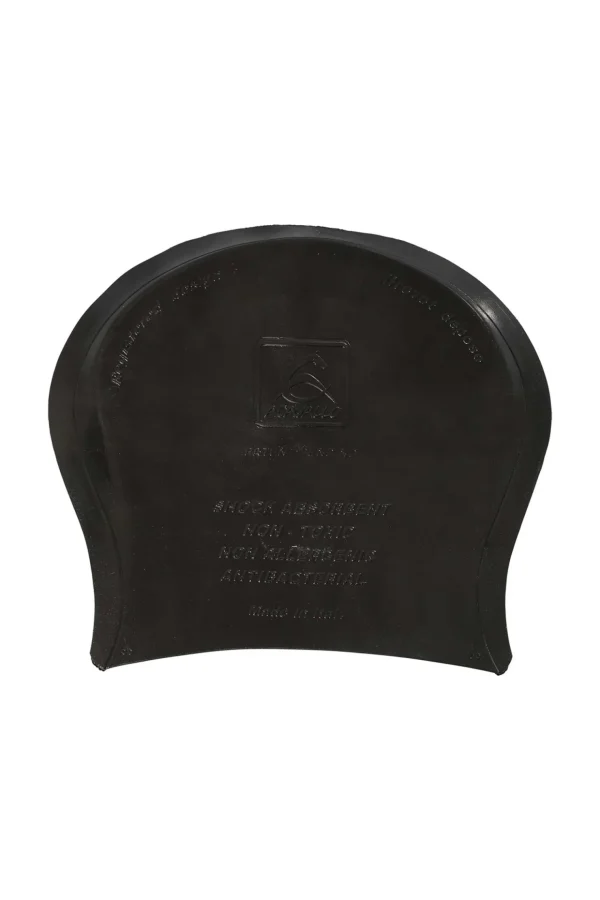 acavallo Gel back riser* Salpad