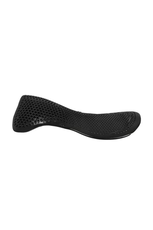 acavallo Gel Pad og front riser* Salpad