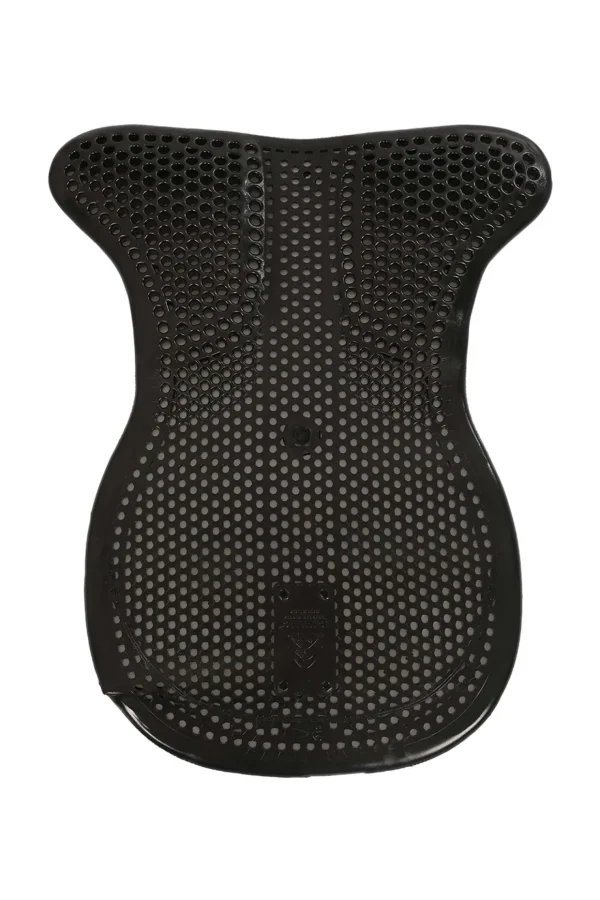 acavallo Gel Pad og front riser* Salpad