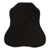 acavallo Gel Seat Saver Dri-Lex sprang* Salpad
