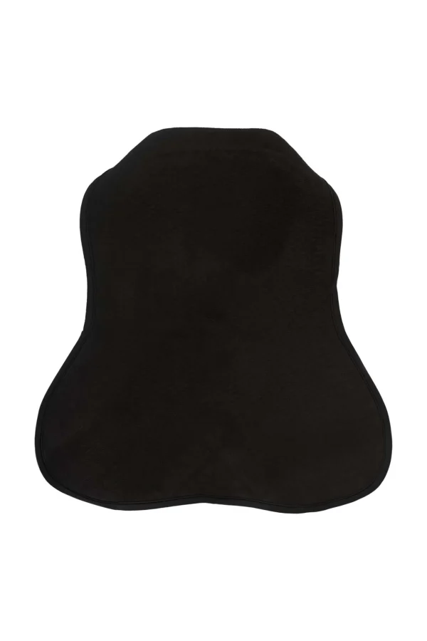 acavallo Gel Seat Saver Dri-Lex sprang* Salpad