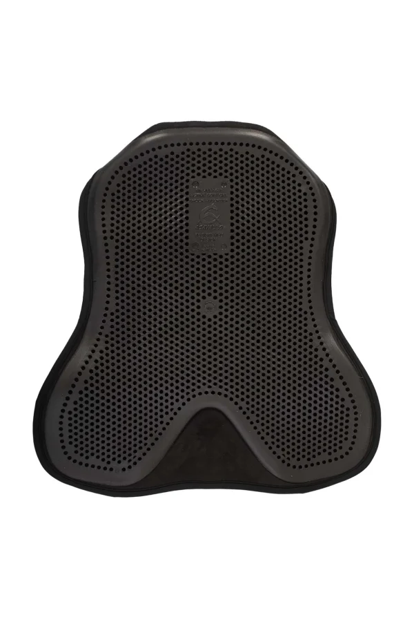acavallo Gel Seat Saver Out 10mm for sprangsaler* Salpad
