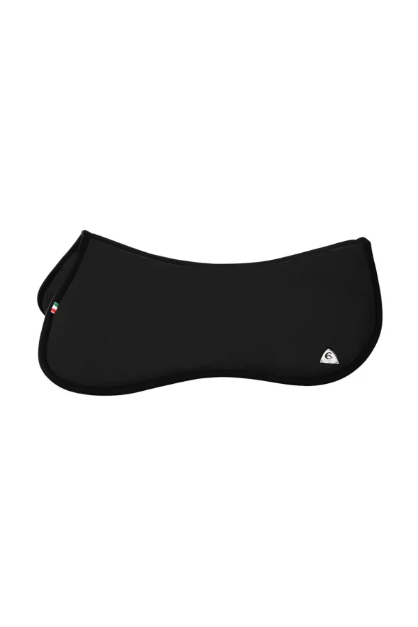 acavallo Memory Foam halvpad* Salpad
