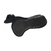 acavallo Withers Free Hexagonal Gel Pad i micropile med back riser* Salpad
