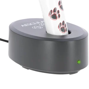 aesculap Exacta GT416 Trimmemaskiner, batteridrevet* Klippemaskiner | Klippemaskiner