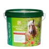 agrobs Alpengrün mash, 5 kg* Kraftfôr, Mash Og Müsli