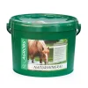 agrobs NaturMineral, 10 kilo* Mineraltilskudd