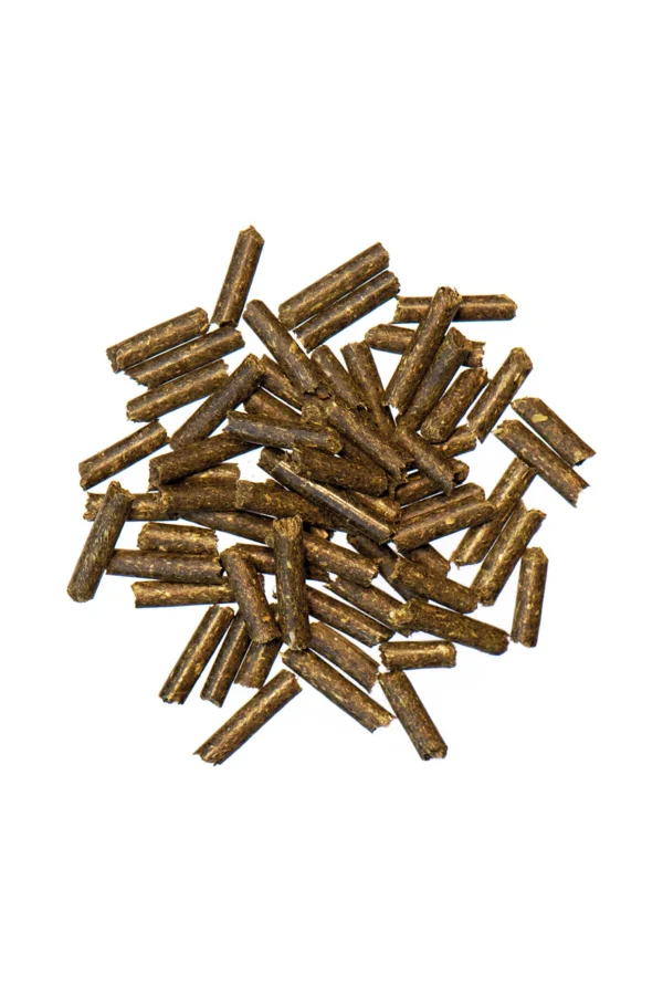 agrobs Pure Zinc, 800 gram* Tilskudd