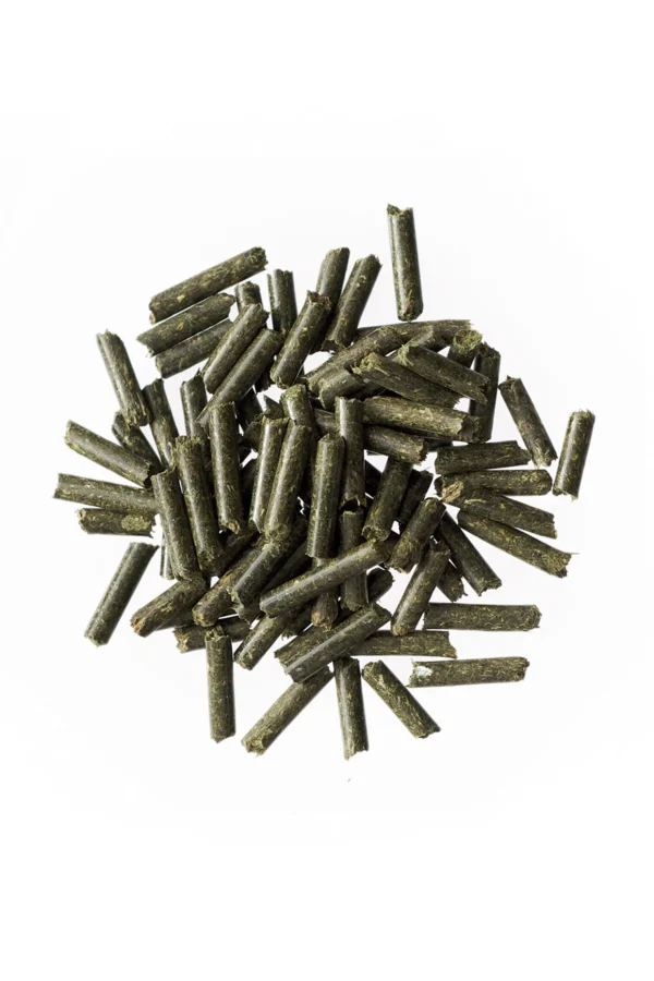 agrobs Spurenelemente Pur, 3 kilo* Tilskudd