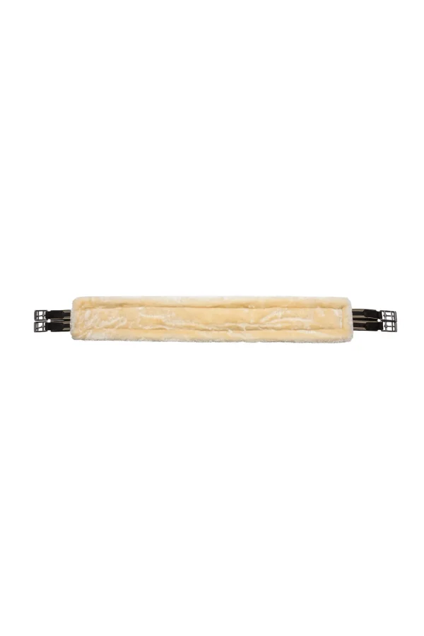 backontrack All-Purpose Girth Faux Fur, stil Dalby* Gjorder