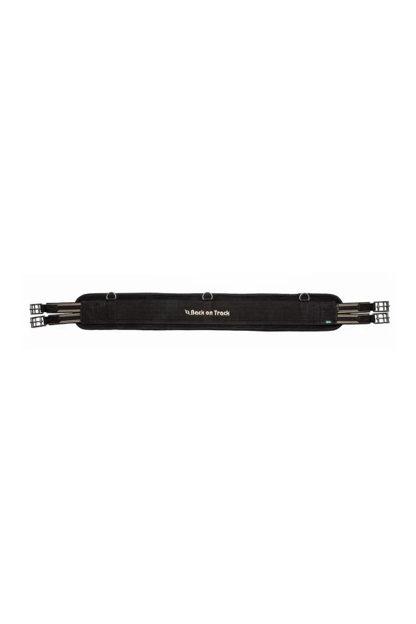 backontrack All-Purpose Girth, stil Berga* Gjorder