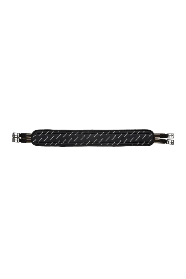 backontrack All-Purpose Girth, stil Berga* Gjorder