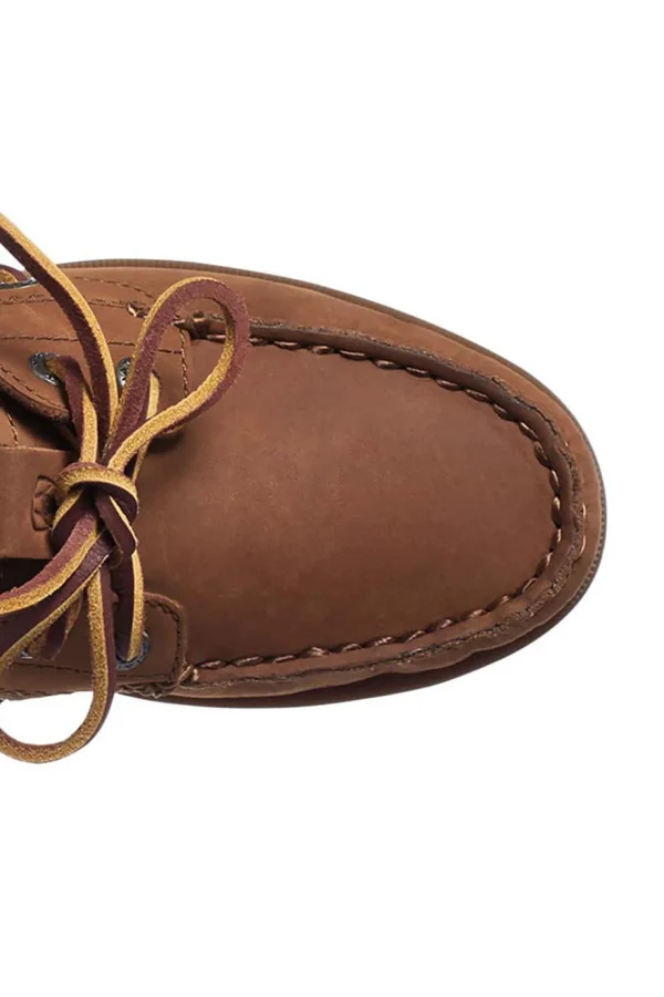 ariat Antigua dames båtsko* Fritidsko