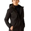 ariat Argentium isolert parka for kvinner* Jakker Og Frakker