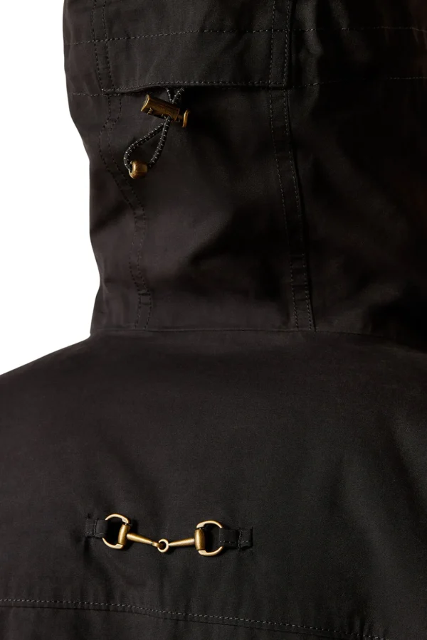 ariat Argentium isolert parka for kvinner* Jakker Og Frakker
