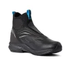 ariat Ascent H2O dames vanntette jodhpurstøvler* Ridesko Og Jodphurs