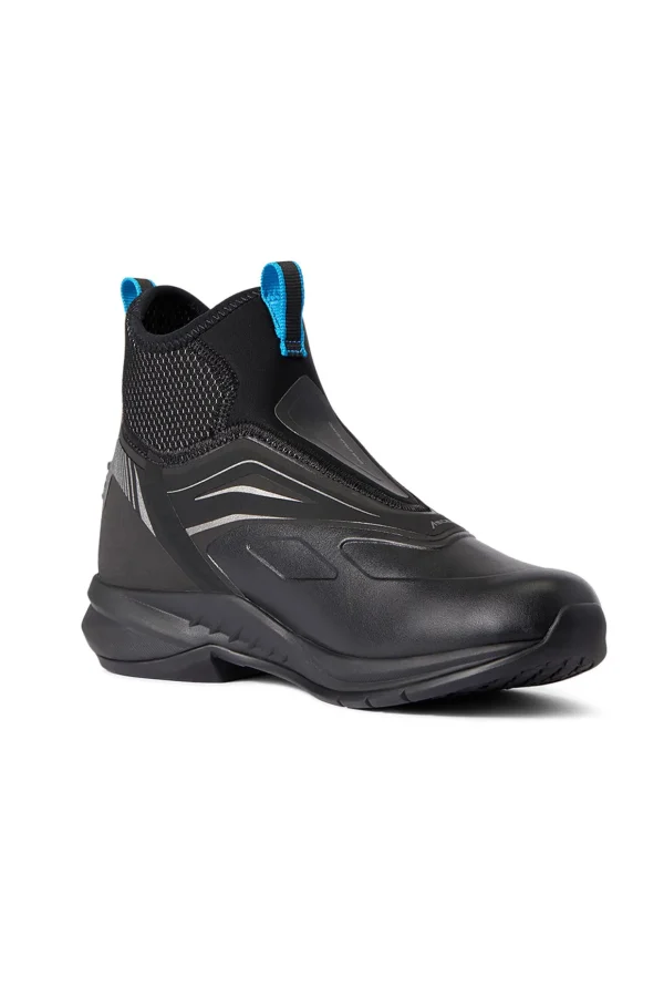 ariat Ascent H2O dames vanntette jodhpurstøvler* Ridesko Og Jodphurs