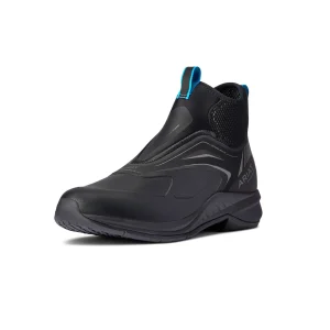 ariat Ascent H2O jodhpursko, herre* Ridesko Og Jodphurs