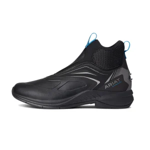ariat Ascent H2O jodhpursko, herre* Ridesko Og Jodphurs