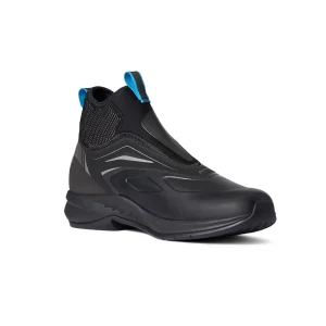 ariat Ascent H2O jodhpursko, herre* Ridesko Og Jodphurs