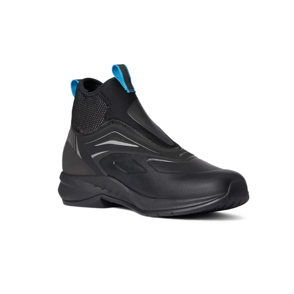 ariat Ascent H2O jodhpursko, herre* Ridesko Og Jodphurs