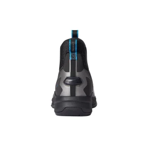 ariat Ascent H2O jodhpursko, herre* Ridesko Og Jodphurs