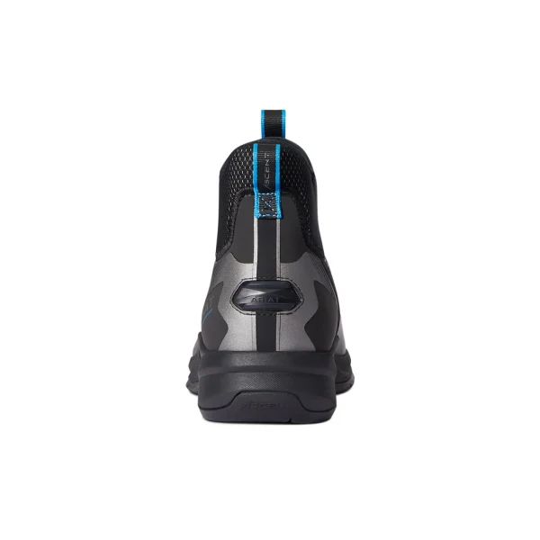 ariat Ascent H2O jodhpursko, herre* Ridesko Og Jodphurs