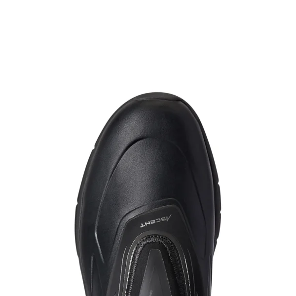 ariat Ascent H2O jodhpursko, herre* Ridesko Og Jodphurs