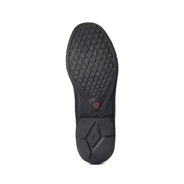ariat Ascent H2O jodhpursko, herre* Ridesko Og Jodphurs