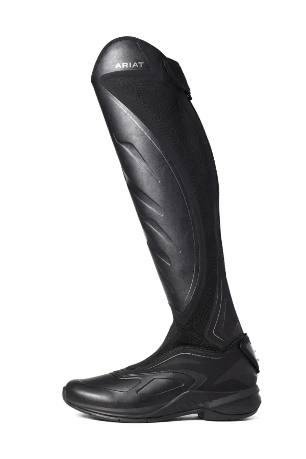 ariat Ascent ridestøvler, dame* Ridestøvler