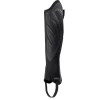 ariat Ascent Unisex knechaps* Chaps