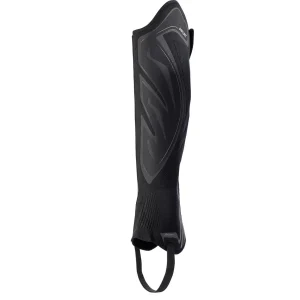 ariat Ascent Unisex knechaps* Chaps